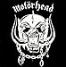 Motorhead (Limited Edition 200 Gram Vinyl)