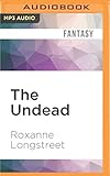  The Undead (Michael Bowman)