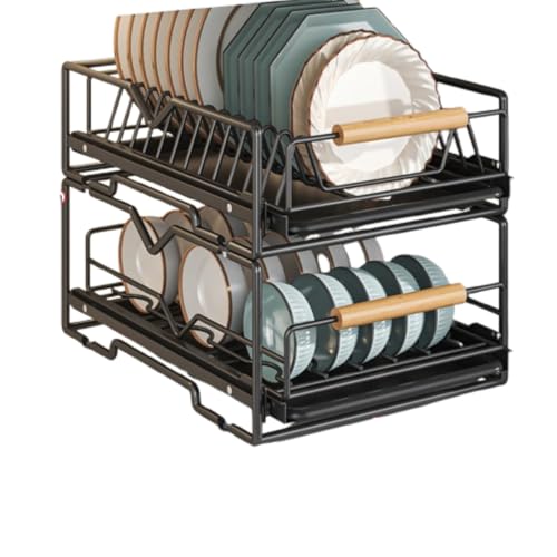 VN[ XCh HI Lb` ؂t XCh[t oe gݗĕsv 䏊Eʏ [ X sv (iqbN{MX^h,ubN)