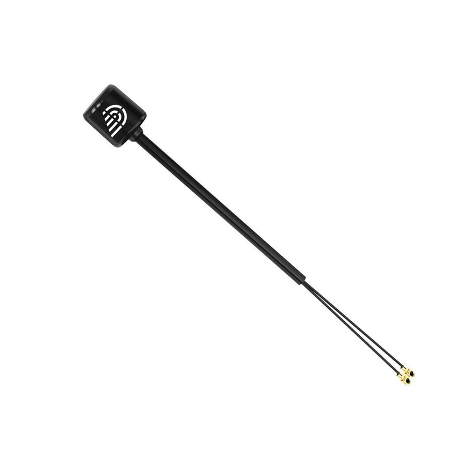 Kompatybilna podwójna antena O3, interfejs UFL(1pcs 170mm)