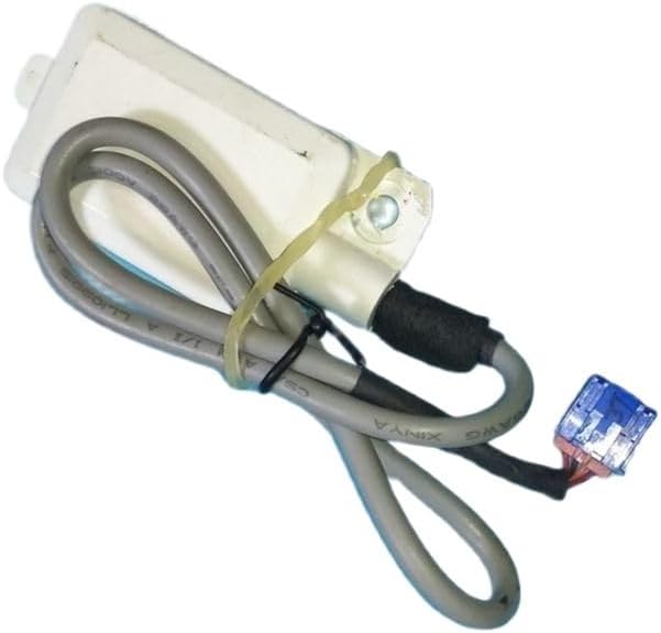 for Air Conditioner Accessories AC Control Module 300018000012 CS532AX 30110144 30018060014