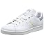 Off White Ftwr White Ftwr White Tactile Blue S17
