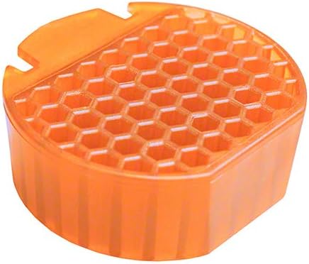 Nilodor Ultra Solid Air- Pulse Refill - 2 oz, Tango Mango 12/Case