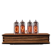 トップス VAULTROOM SteinsGate NIXIE TUBE CREWNECK vaultroom × STEINS;GATE – VAULTROOM