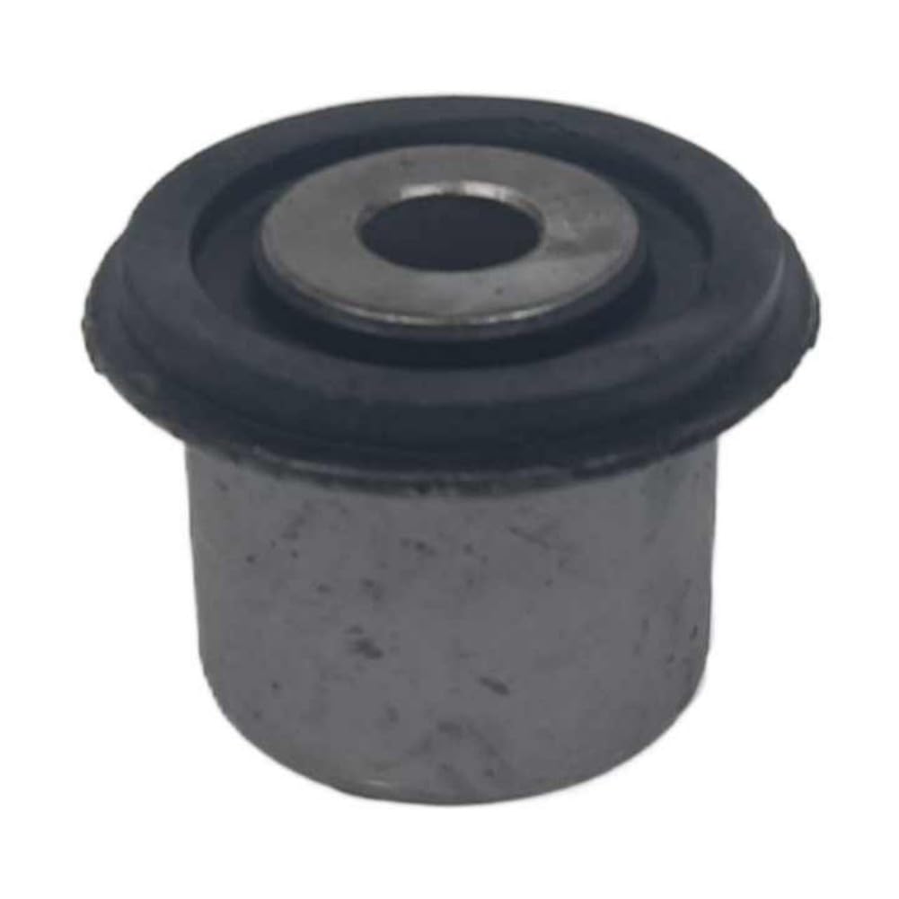 美品】チアゴ・シウバ/ACミラ/H/11-12シーズンモデル ミラン