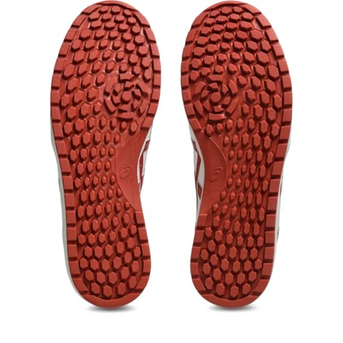Image of ASICS Men's Japan S Golf Shoes