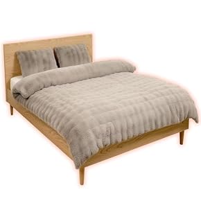 値下げして掛けフトンカバー セール商品《カバー・シーツ・ベッドスプレッド》| 西川ストア