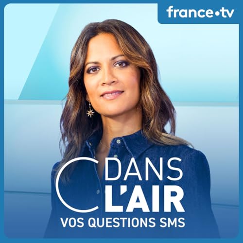 "Epstein ou Epstine" : &agrave; quoi joue M&eacute;lenchon ? - Vos questions sms -