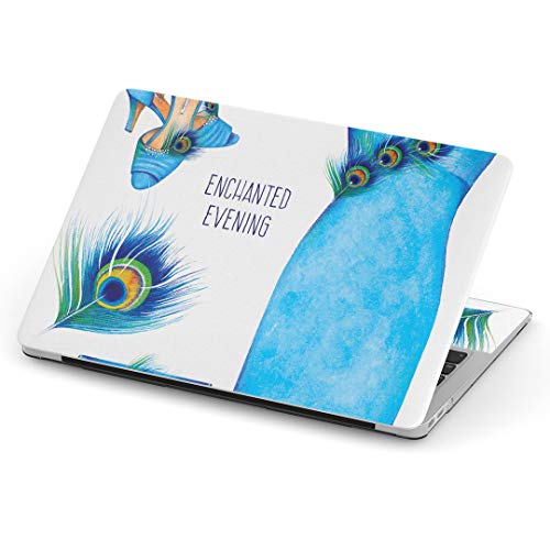 igsticker MacBook Air 13inch 2018 2019 2020 モデル / A1932 専用スキンシール マックブック エア Mac 13" インチ Retina 専用シール フィルム ステッカー アクセサリー 保護 (2010年