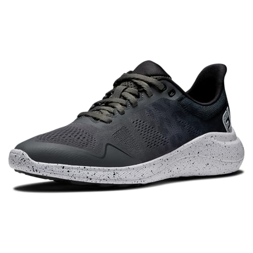 Image of FootJoy Women's FJ Flex Golf Shoe