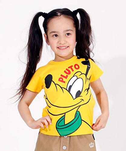 キッズ 親子お揃いtシャツ トップス ベビー キッズの人気商品 通販 価格比較 価格 Com