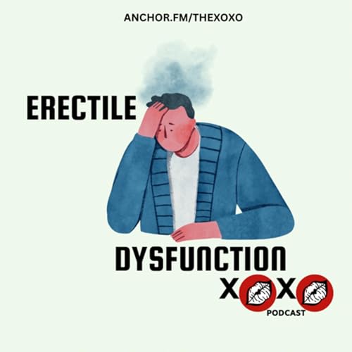 Erectile Dysfunction