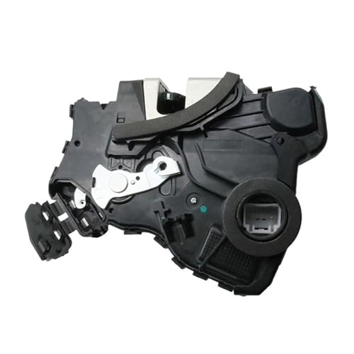 Réparer verrouillage portière conducteur avec moteur 69040-0C050