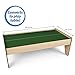 Imaginarium All in One Train Table