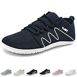Wizshoe