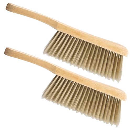 TEMPNAP 2 nht_炩т̃nhuV xbh \t@ J[ybgpRpNg|uV ^ѕ֗Ŏ[ȒP