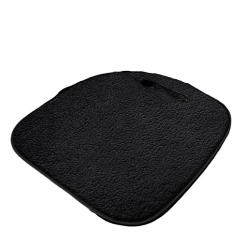 ӂӂ̃`ChV[g̃Jo[A USB ԗpq[^[tV[gNbV EH[}[Jo[ ~p vbV S }M(1Pcs black)