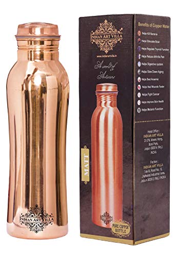 Weighing Scale Digital Heavy Duty HandGripped Portable for Various Use,50Kg