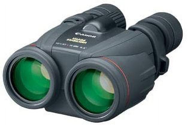 望遠鏡 キャノン BINOCULARS Amazon.com : Canon - Binoculars 10 x 42 L is WP : Electronics