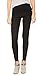 Splendid Women's Thermal Skirt Legging