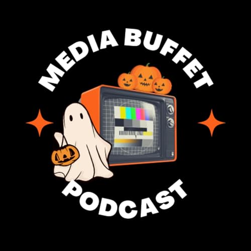 Halloween Special: The Wheel Of Punishment