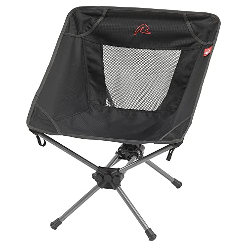 ROBENS Outrider Niederstuhl