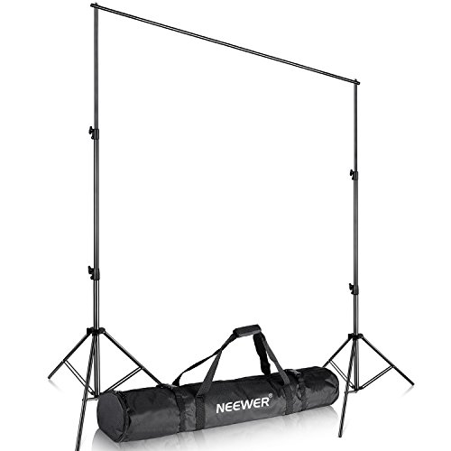 Neewer® 10 'X12'/3 m x 3.6 m Pro Fotografia Studio...