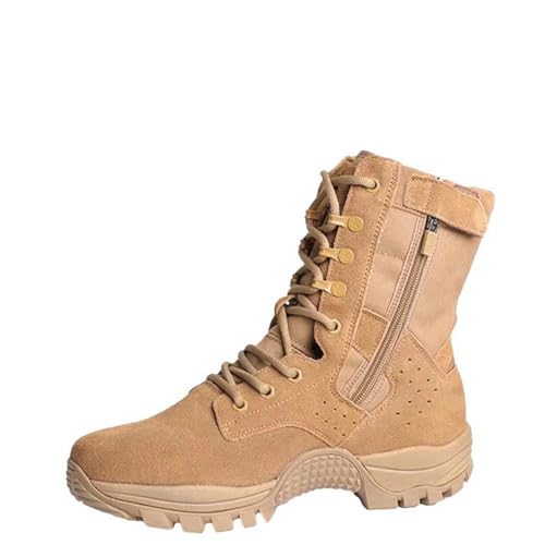 [GUREITOJP] ^NeBJu[c vC ~^[ WOu[c Y h TCht@Xi[ \tg {A/lGgp C Ȃ y ϖ V[gu[c AEghA o O PU 24.0 cm