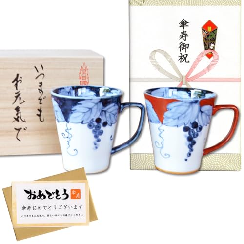 Pj v[g }OJbv yA Lc dqWΉ ̂EbZ[WJ[ht ؔ V ZԂǂ