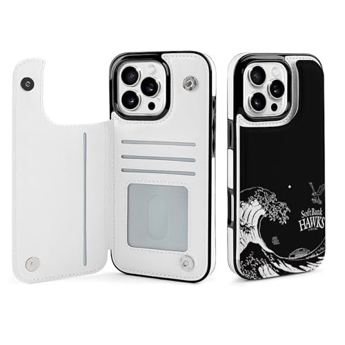 iPhone 16 Pro MaxpP[X 蒠^ \tgoNz[NX ACtH 16 Pro Maxp }Olbg PUU[ X^h@\ gуP[X X}zJo[