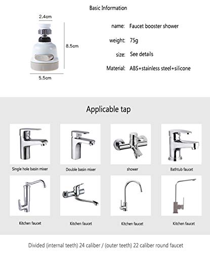https://m.media-amazon.com/images/I/41K2KoqP2cL._SL500_.jpg