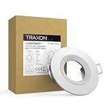 aro aluminio moto ESPECIFICACIONES TÉCNICAS: Compatible con bombillas GU10 (no incluidas)