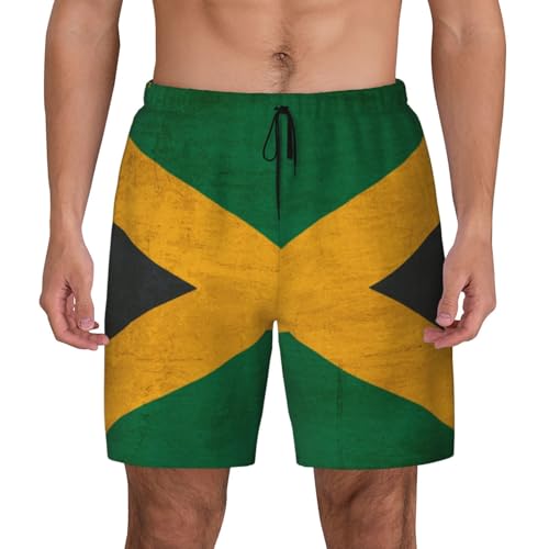 Short de bain Nicaragua confortable et léger pour la plage