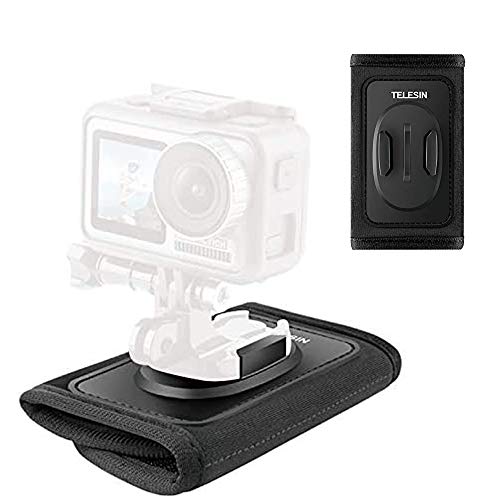gopro hero session」の人気商品一覧 | 安い商品を通販サイト