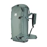 MILLET M White 30 Backpack S