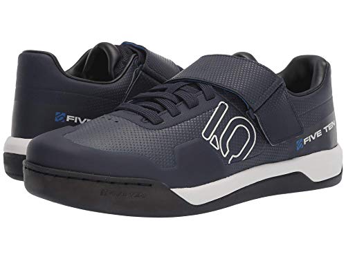 Five Ten BC0682-420 Five Ten BC0682-420