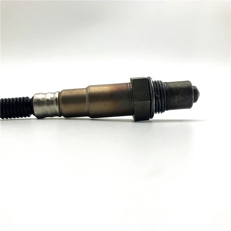 Sonde lambda avant CLK200 C230 de haute précision pour retrouver la puissance d'origine