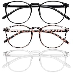 Black/Crystal/Transparent Amber