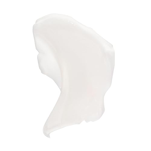 Miniatura 5 de Josh Rosebrook Hair Cream - Crema para el cabello que crea altura, separación y textura en peinados cortos a largos - 2.0 fl oz - 2 Oz