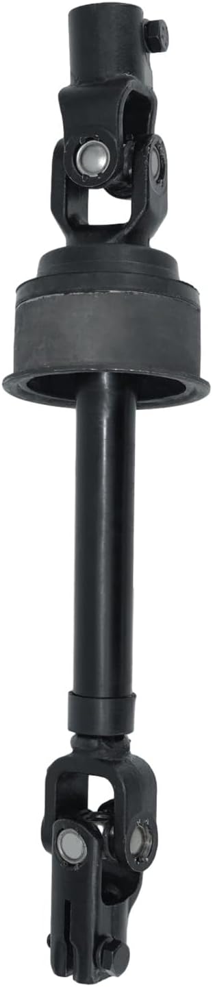 Intermediate Steering Shaft Replacement For 2009-2016 Toyota Venza 45220-0T010 425-601