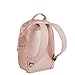 Kipling Seoul Go Small Metallic 11