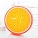 NTCLHFXU 4pcs Fruit Dish Towels Kitchen Tool Washing Sponge Cloth Strong Decontamination Scouring Towels