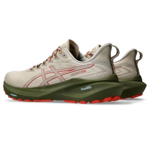 Image of ASICS Men's GT-2000 13 Running Shoes