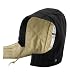 Carhartt Men's Flame Resistant Canvas Hood