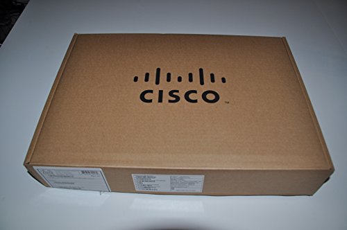 Cisco 7937G terminal de conférence IP CP-7937G= audioconférence PoE