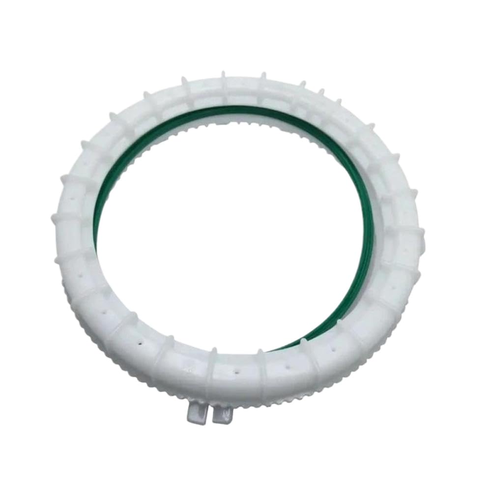 Fuel Pump Cover Sealing Ring 1644700230 A1644700230 Compatible with ML Class GL Class R Class