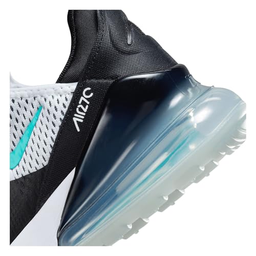 Image of Nike Women's Air Max 270 Sneaker