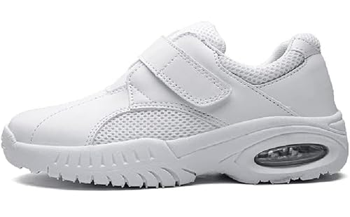 [RemeeHi] i[XV[Y  ɂ GA[t Xb| GA[V[Y L y V[Y i[XT_ Ōt  a@  d ʋC _XX|[cjOV[Y 傫TCYҌC