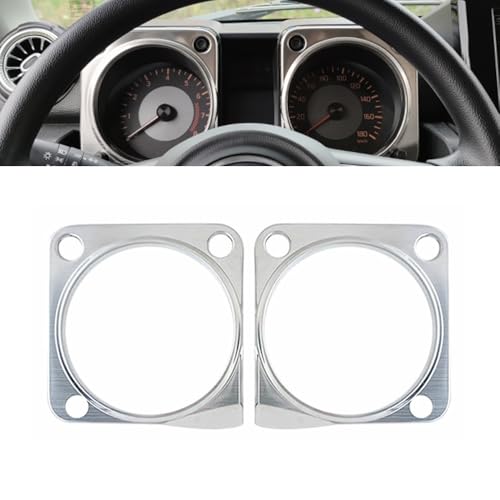 KMONDER Wj[m}h JC74 5hA Wj[VG JB74 p[c [^[K[jbV [^[pl XeX CeApl  JX^ p[c ANZT[ jimny JC74W JB74W (Vo[wAC)