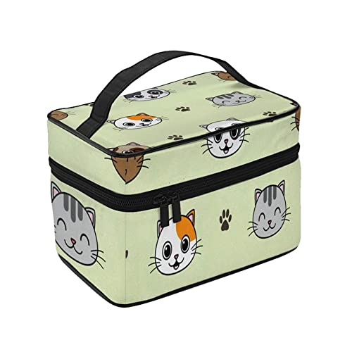 σ|[` CN|[` L  CG[ RX[ ֌g σobO ϔ vp σP[X ^ CN{bNX e ϕi[obO ʗp s op y  ϓ Jo[t̃t@Xi[